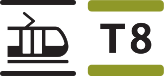 idf_tram_t8.png idf_tram_t8.png