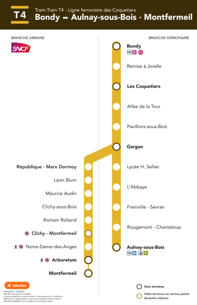 plant4.png plant4.png