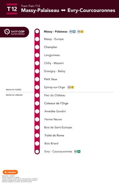 plant12.png plant12.png