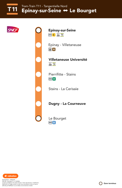 plant11.png plant11.png