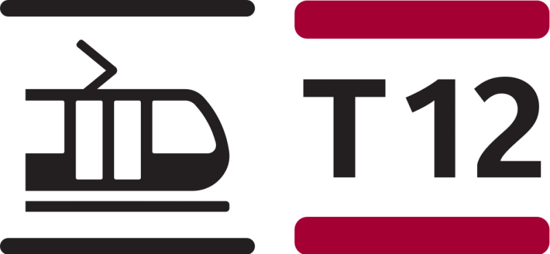 idf_tram_12_logo.svg.png idf_tram_12_logo.svg.png
