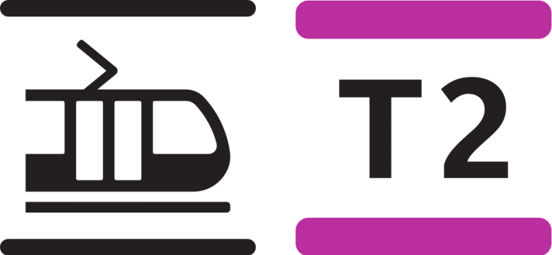 idf_tram_t2.png idf_tram_t2.png