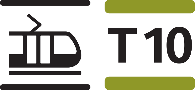 idf_tram_t10.png idf_tram_t10.png