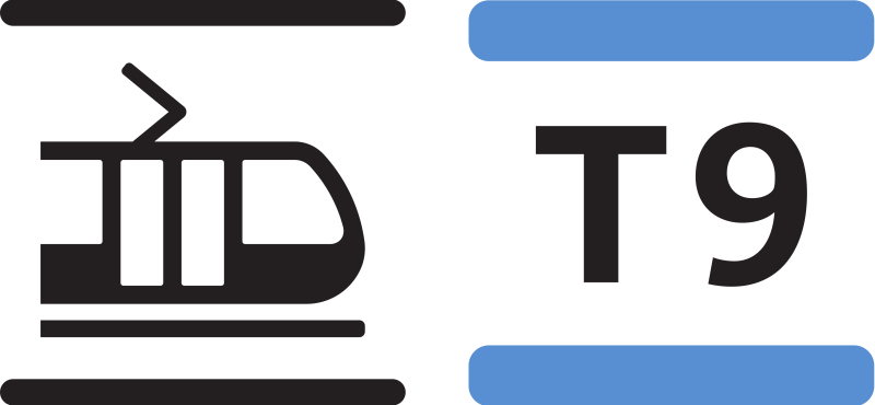 idf_tram_t9.png idf_tram_t9.png