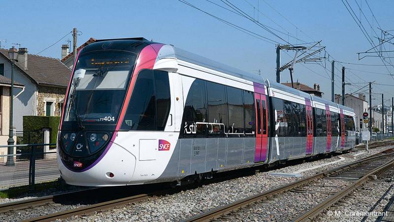 u53700.jpg u53700.jpg