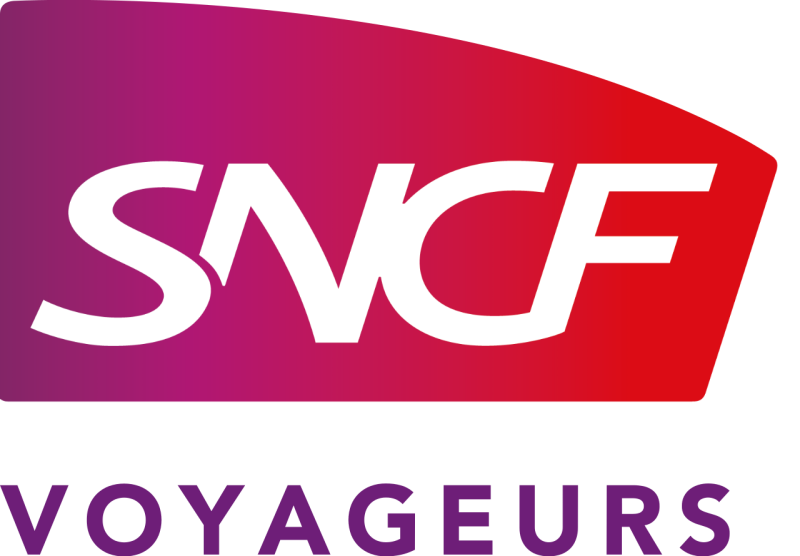 sncf_voyageurs.png sncf_voyageurs.png