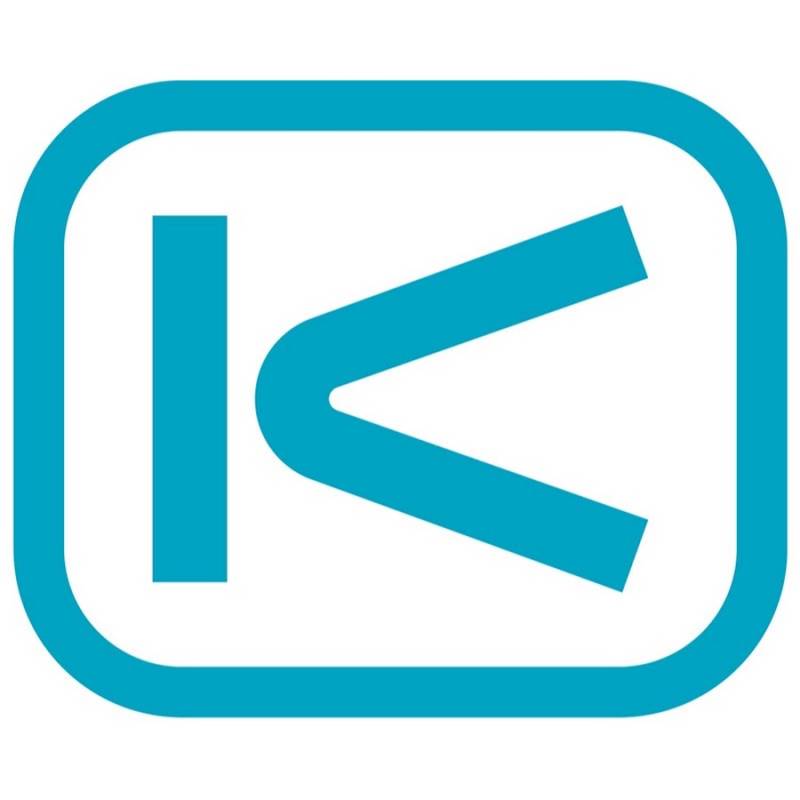 logo_keolis_mini.jpg logo_keolis_mini.jpg