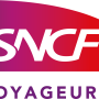 sncf_voyageurs.png